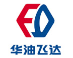 2023年1月3日危險廢物污染環境防治主體責任承諾書
