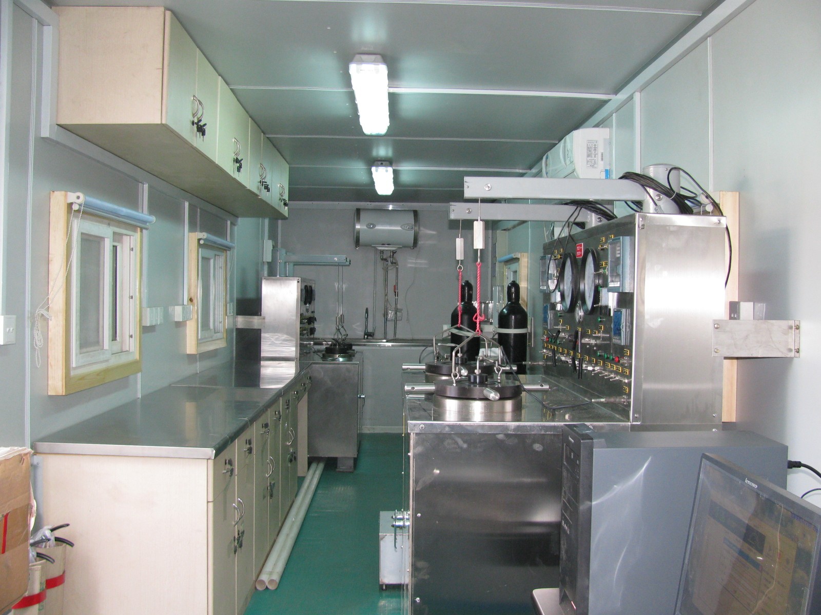 591bf5e97f6cb.JPG IMG_0529.JPG