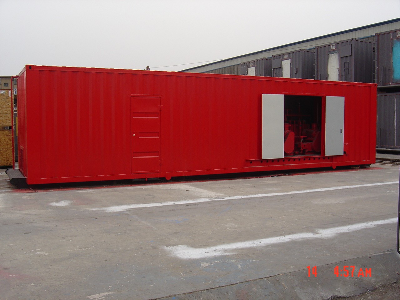 591bf83bee6f3.JPG 液控房圖片.JPG