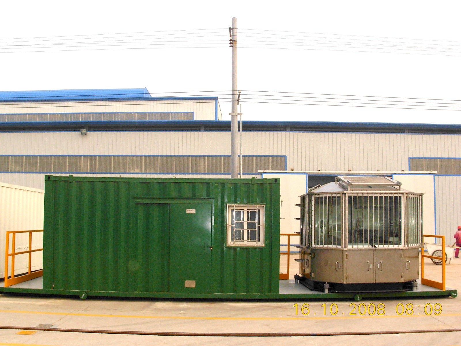 591bf8da4ab7b.JPG 司鉆房.JPG