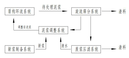 5936111397eb4.png
