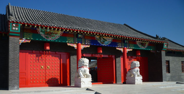 5938ee29d5607.jpg 未標題-2.jpg