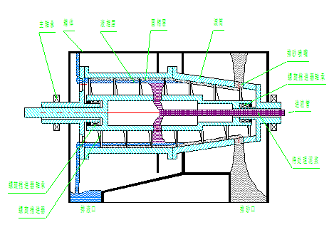 598137f51971a.png